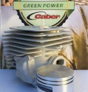 Husqvarna 365 - Piston and Cylinder Rebuild Kit