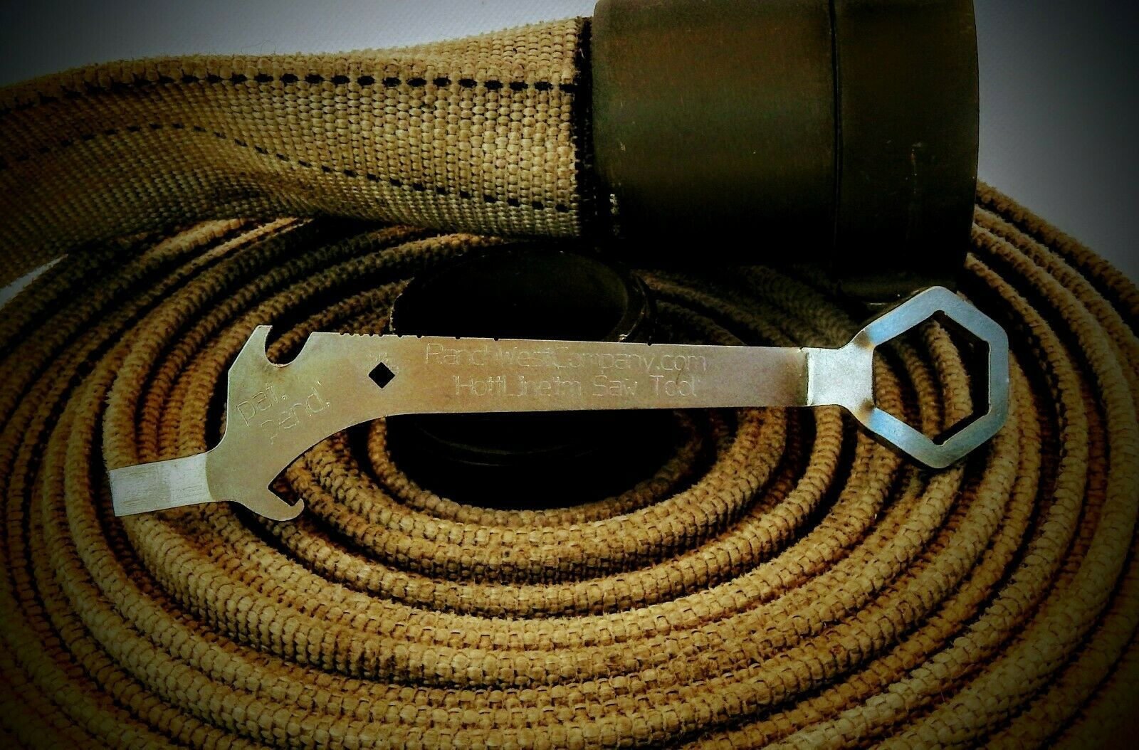 Hottline Saw Chainsaw Multi-tool Now Available!
